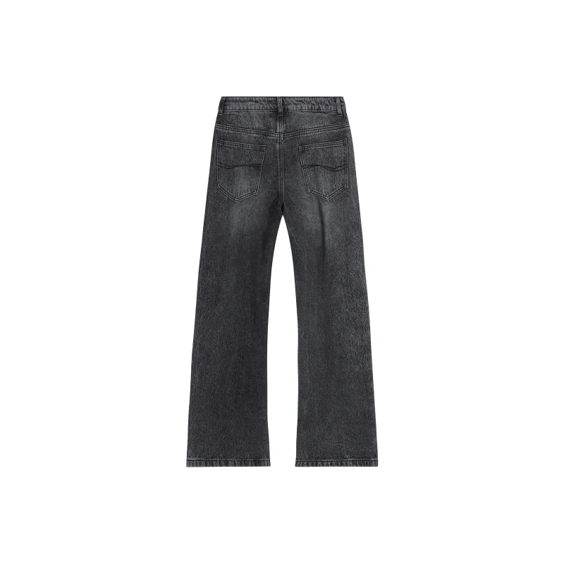 SCHEPPERHEYN Jeans Unisex-16