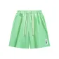 Verdant Green