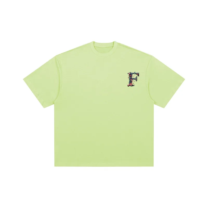 FASTFISH T Shirts Unisex-13