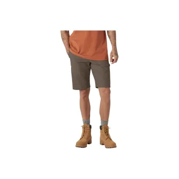 Dickies Casual Shorts Men's Brown