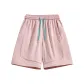 Plum Ice Pink (Style B)