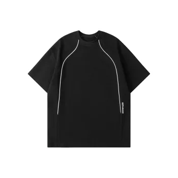 H2P T Shirts Unisex