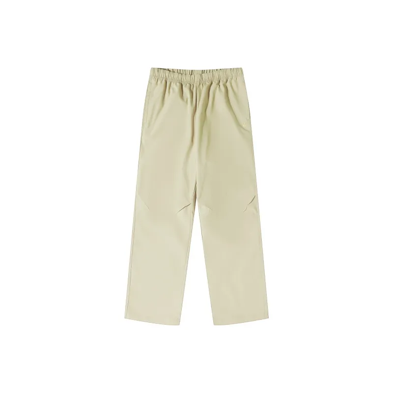 GF Ferré Casual Pants Unisex-7