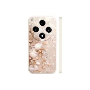 BAOCHENG Phone Cases