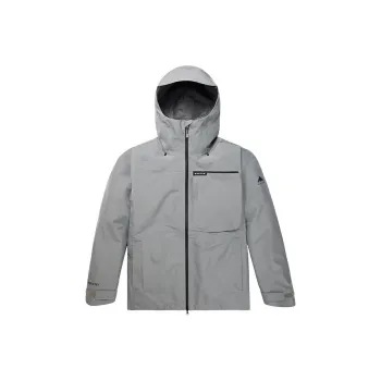 BURTON 22 23 Winter Season TREELINE GORE TEX 3L Ski Tops Men's