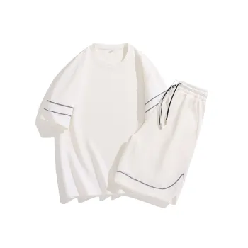 WARLI Casual Sportswear Unisex