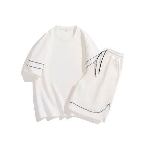 WARLI Casual Sportswear Unisex