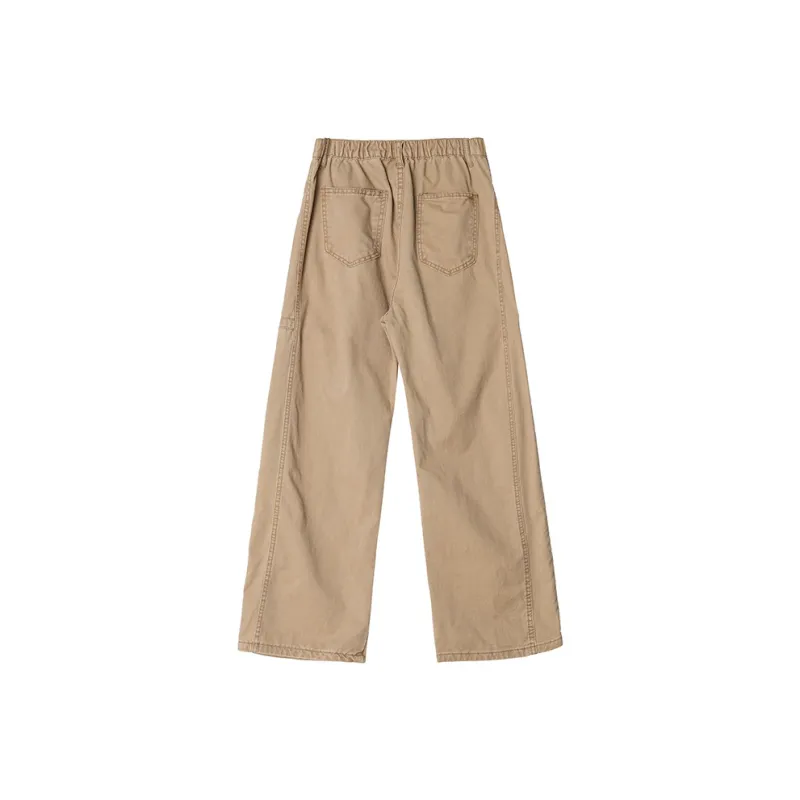 Jeep Jeans Unisex-10