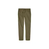 Olive/SKA