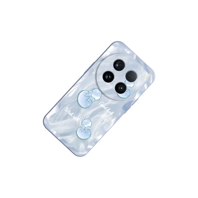 TUNAMEI Phone Cases-11