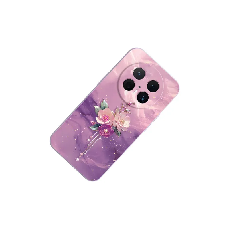 TUNAMEI Phone Cases-14