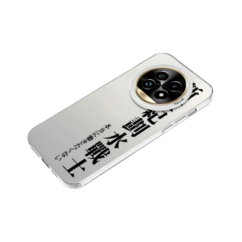 Baochengbao Phone Cases-8