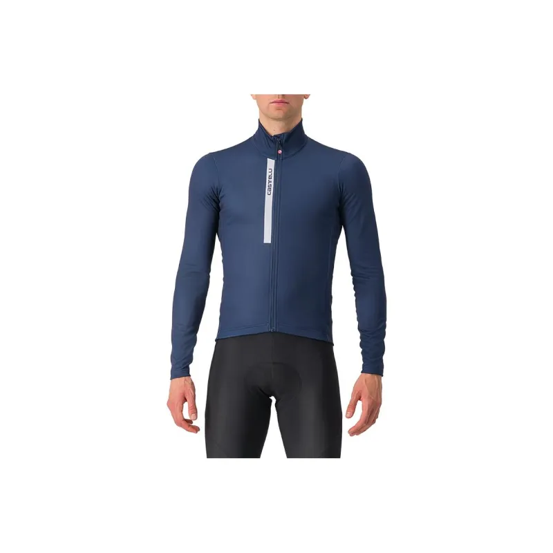 CASTELLI Cycling Clothing Men's-8