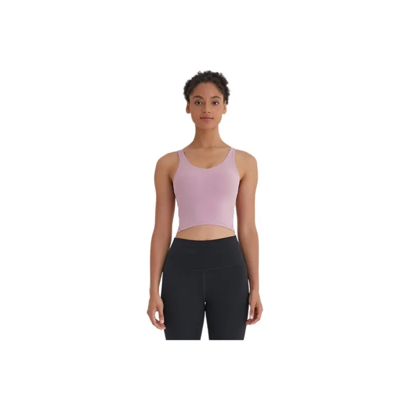 Ordifen Yoga Tank Tops Women's-14