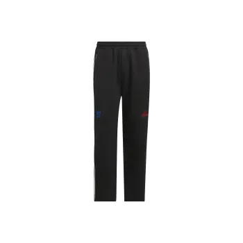 Adidas Originals 100 Thieves Pants