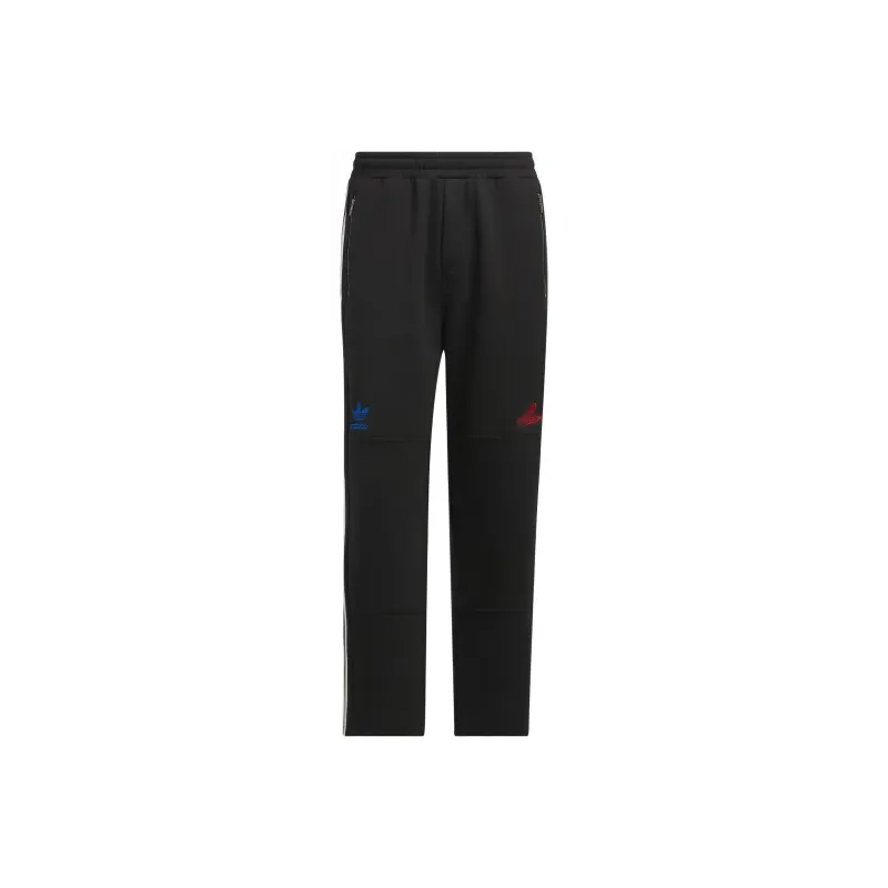 Adidas 100 Thieves Pants-0