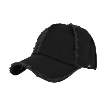 JEANSWEST Cotton Baseball Caps Unisex