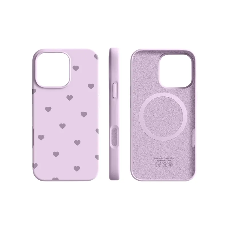 Pin Sai Phone Cases-18