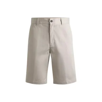 HUGO BOSS Darik Shorts
