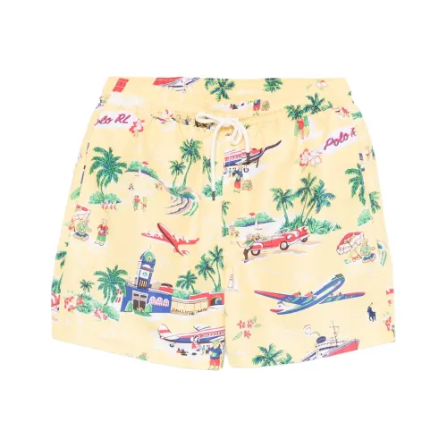 polo-shirts men usb wallets caps Traveller shirt polo Swim Shorts