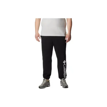 Columbia Trek Casual Pants Men's Black