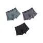 Light Gray Blue+Gray Purple+Dark Gray