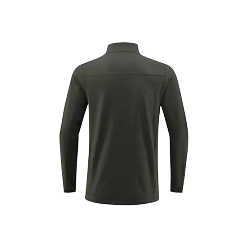 PIERRE CARDIN Waterproof And Windproof Windbreaker Jacket Men's-4