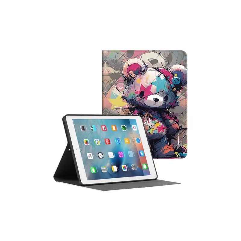 YIBAOBAO Tablet Protective Cases-1