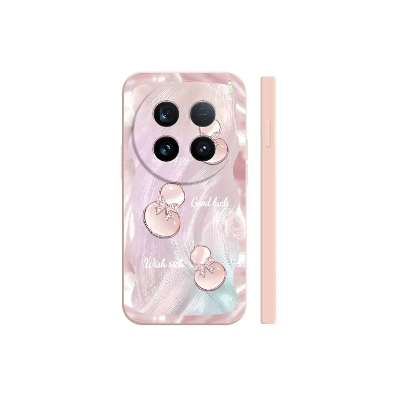 TUNAMEI Phone Cases-6