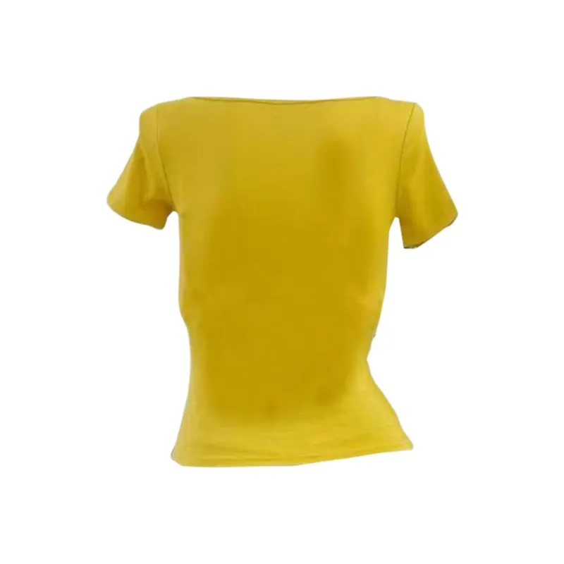 The Temptation Of The Muse T Shirt Women's-2