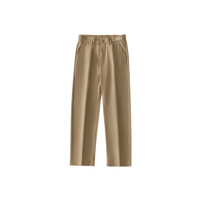 GALAXY FAIRY Casual Pants Unisex-10