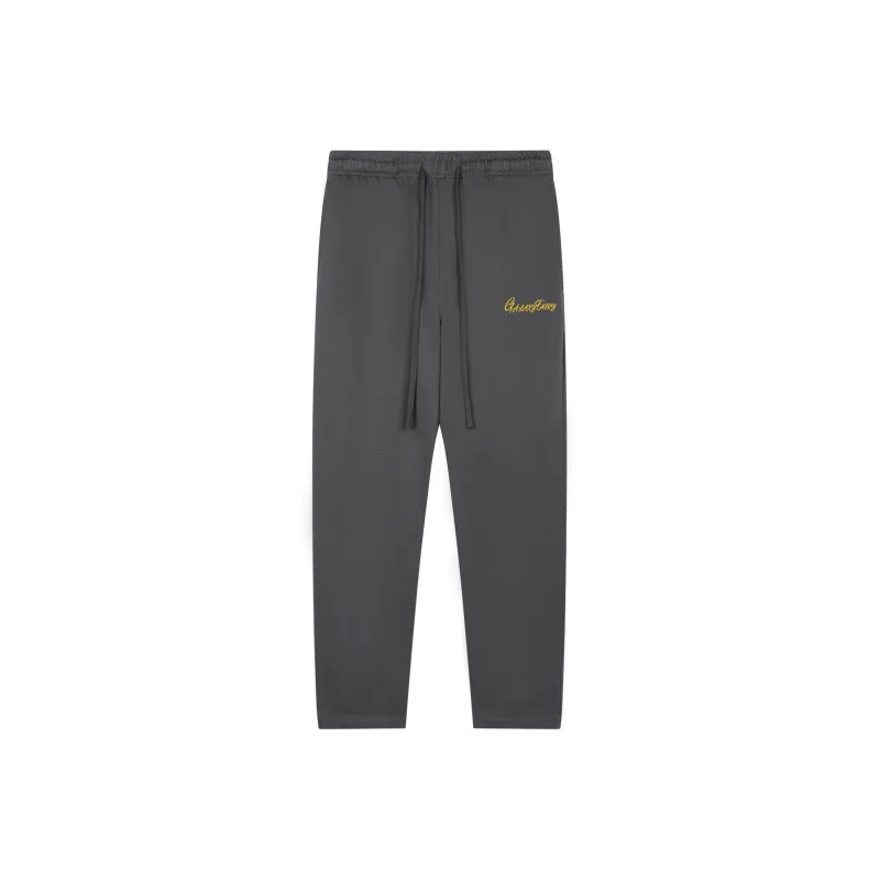 GALAXY FAIRY Casual Pants Unisex-6