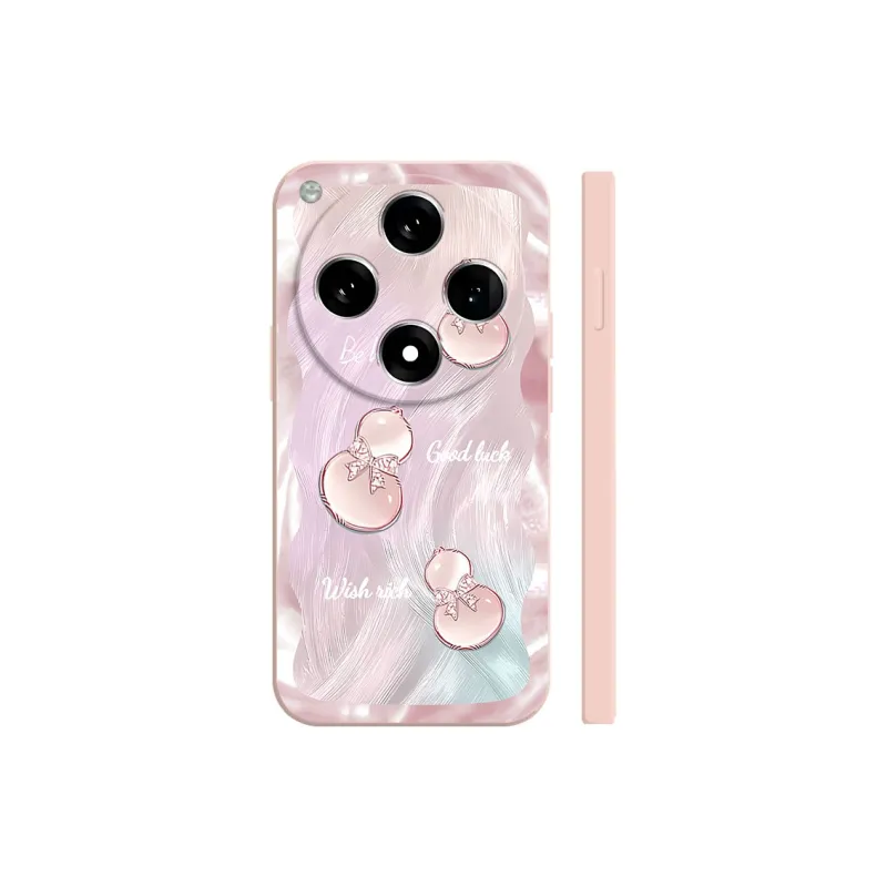 TUNAMEI Phone Cases-6