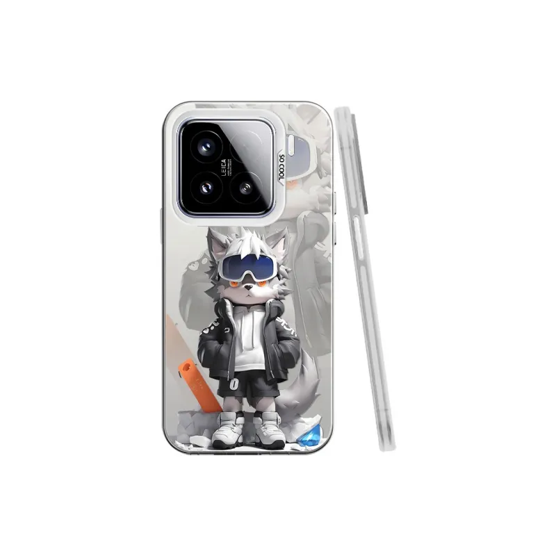 BAOCHENG Phone Cases-2