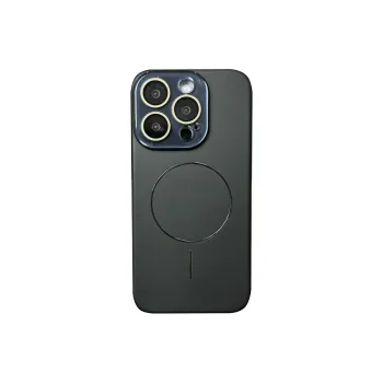 ZHUOJI Phone Cases