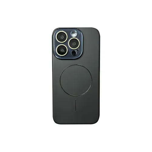 ZHUOJI Phone Cases