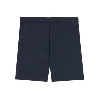 THEORY Curtis Shorts