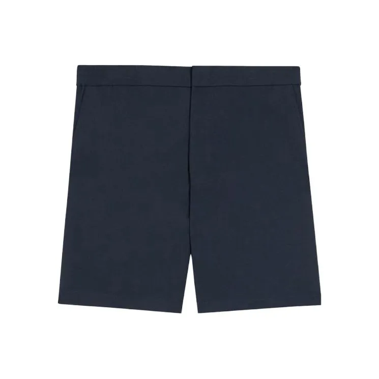 THEORY Curtis Shorts-0
