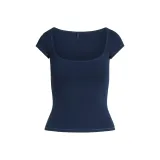 NAVY/Marine Blue