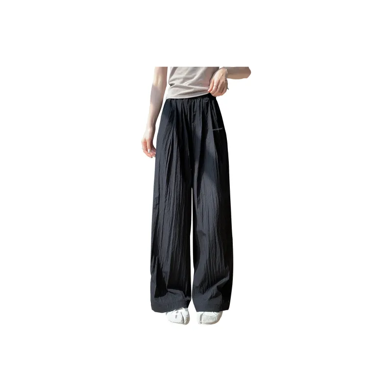 MEXICAN Casual Pants Unisex-8