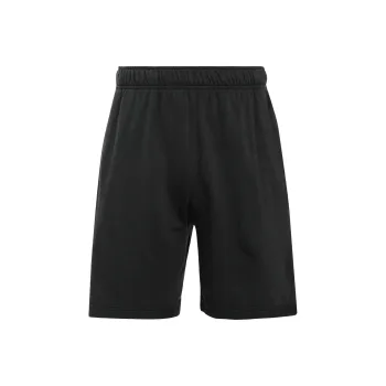 Nike Sports Shorts Men Black