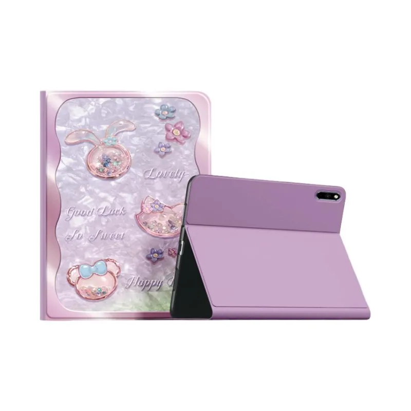 SUPER MOUSE Tablet Protective Cases-21