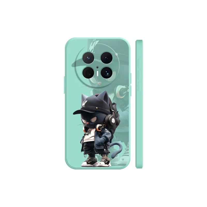 BAOCHENG Phone Cases-8