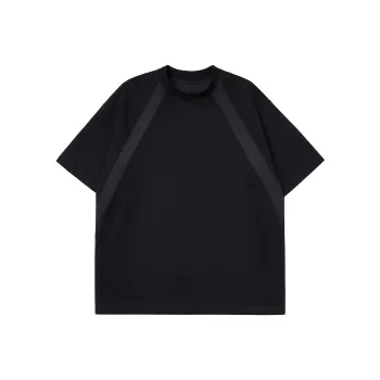 Struggle Vintage95 T Shirt Unisex