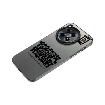 Baochengbao Phone Cases