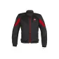 Ducati Flow C5 Summer Cycling Clothing Men's SPIDI Collaboration