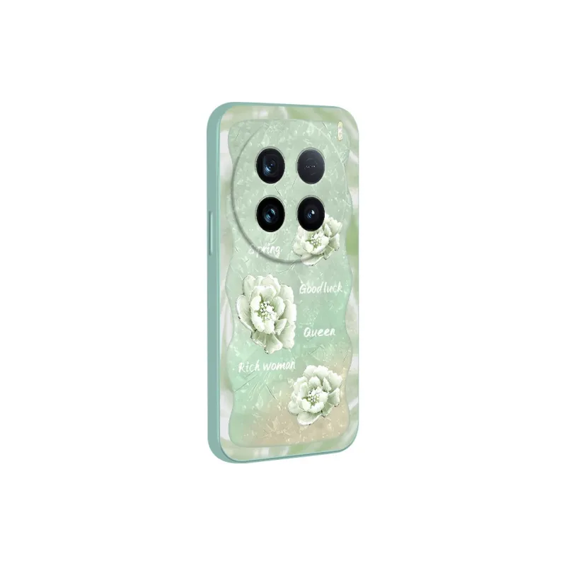 TUNAMEI Phone Cases-4