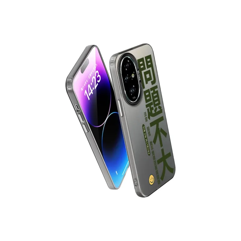 Baochengbao Phone Cases-6