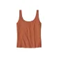 Brown/Sienna Clay