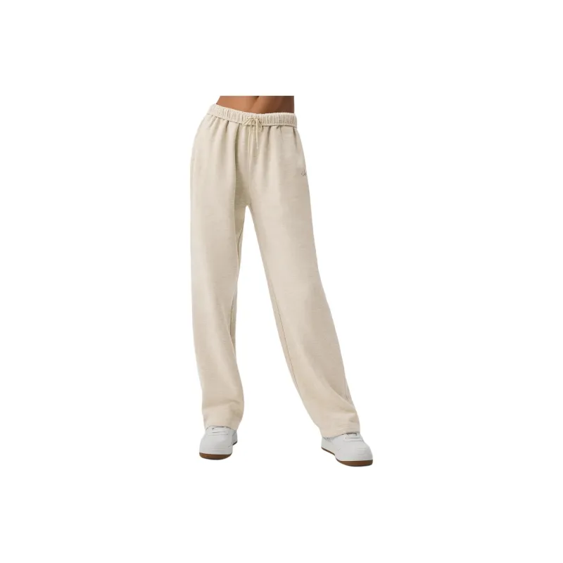 Alo Yoga Accolade Casual Pants Unisex-19